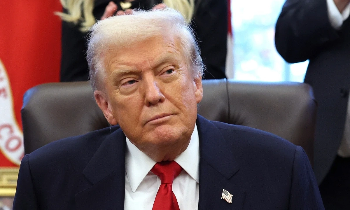 Venezuela lên án Washington “đe dọa chủ quyền” sau cảnh báo phong tỏa vùng trời