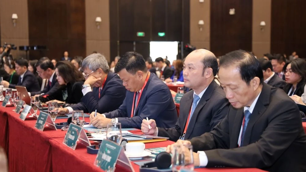 Thanh Hoá tham dự Diễn đàn hợp tác địa phương Việt - Nhật