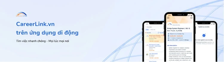 Bí kíp viết CV xin việc “đánh trúng tim” nhà tuyển dụng trong 6 giây