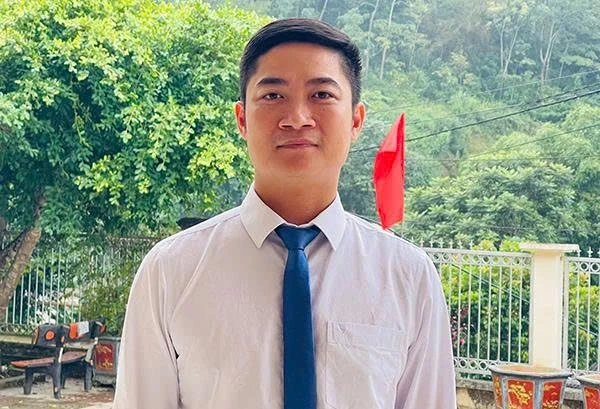 Thực hiện dân chủ, tăng cường đồng thuận xã hội, vì mục tiêu xây dựng tỉnh Thanh Hóa giàu đẹp, văn minh, hạnh phúc