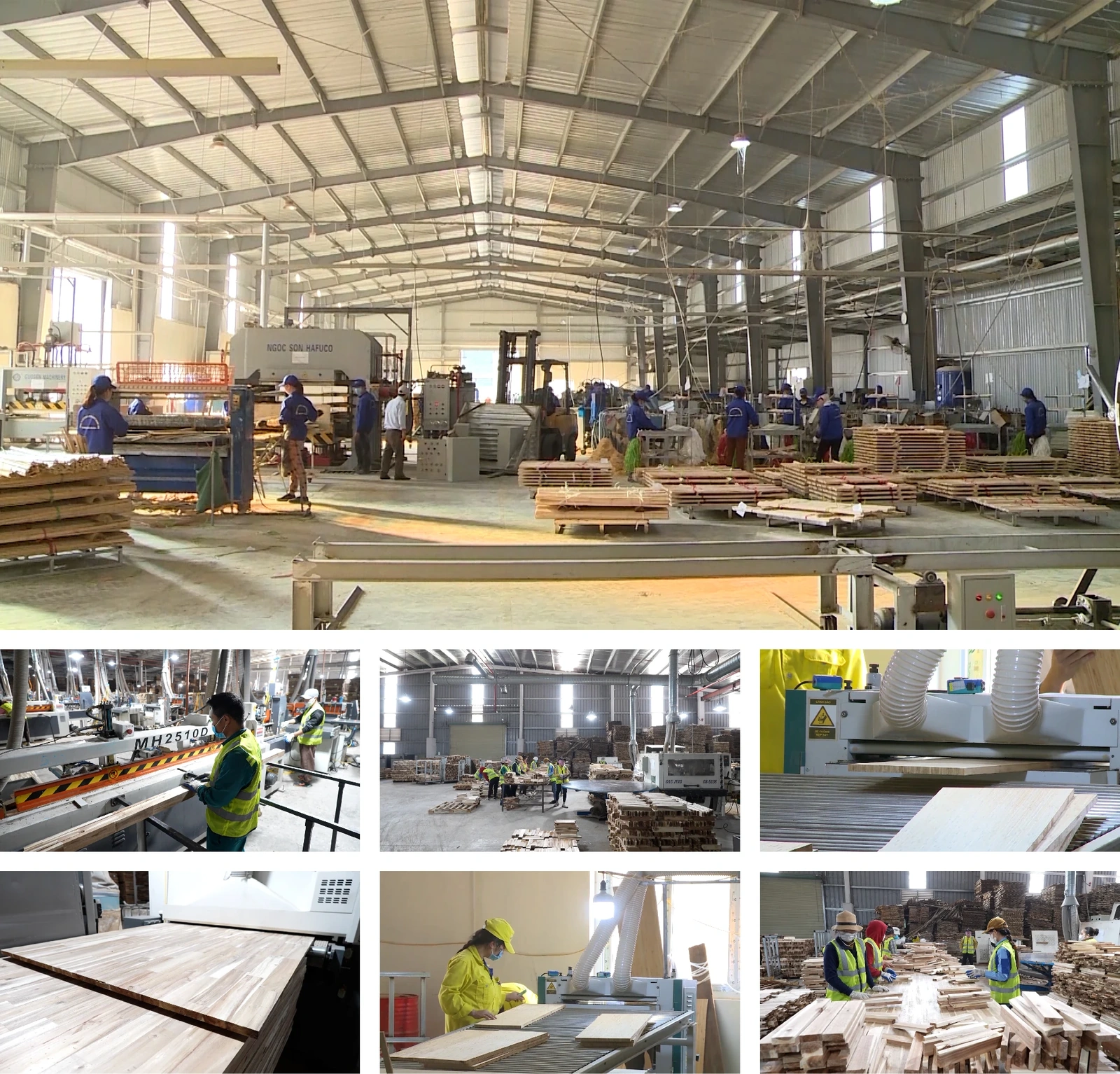 [E-Magazine]: Miền núi Thanh Hóa - Hành trình vươn lên từ gian khó