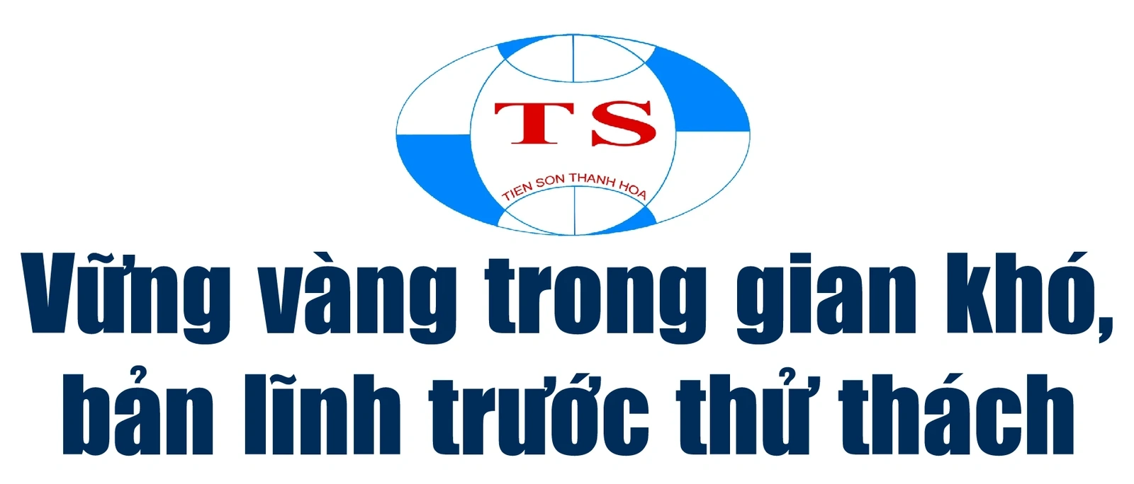 [E - Magazine] Hành trình kiến tạo giá trị - Kết nối vươn xa