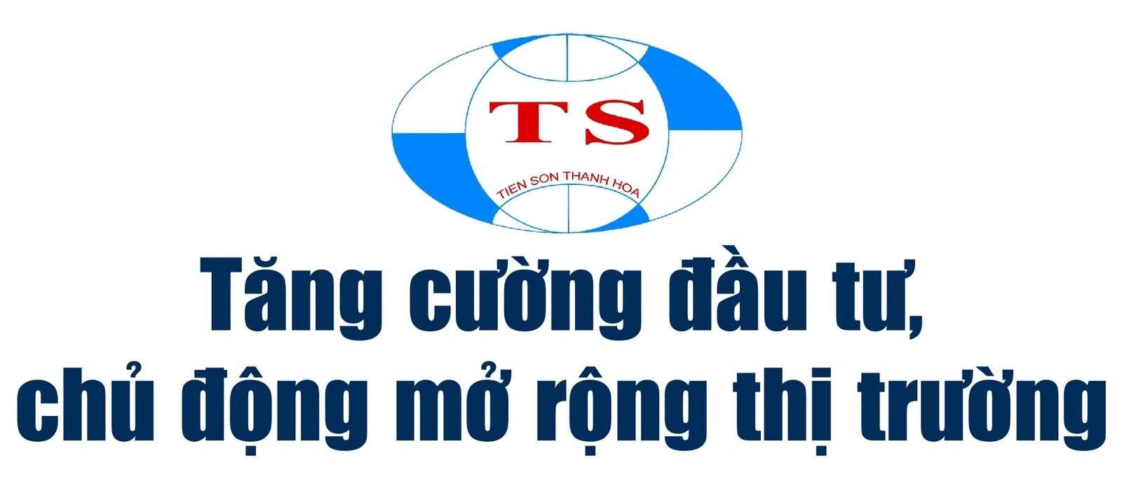 [E - Magazine] Hành trình kiến tạo giá trị - Kết nối vươn xa