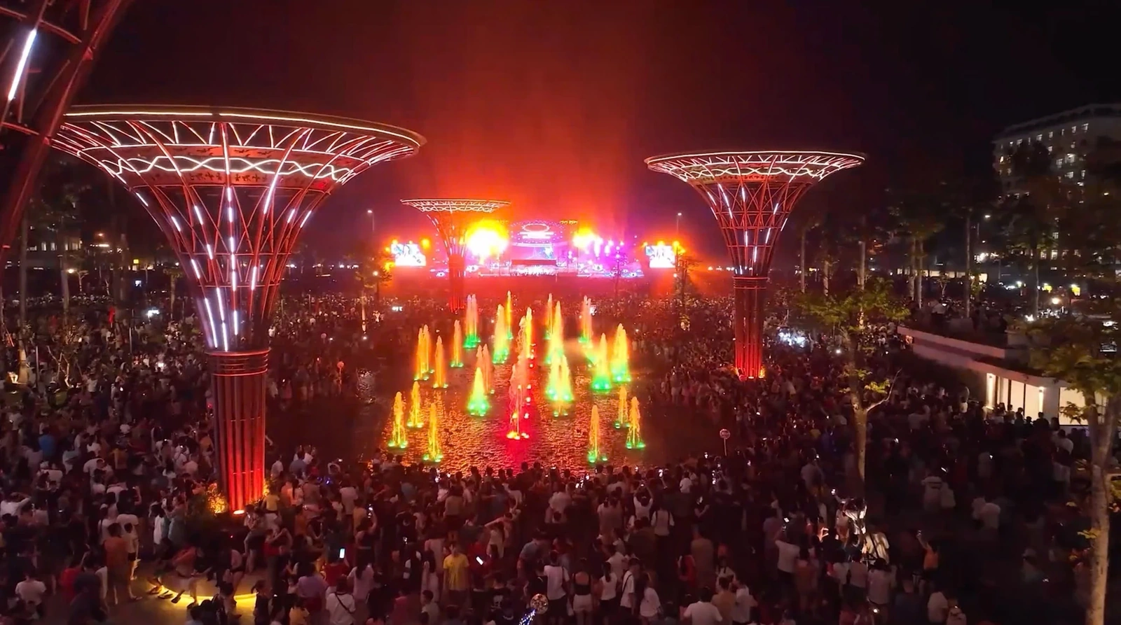 [E - Magazine] Kết quả thực hiện Chương trình phát triển Du lịch giai đoạn 2021-2025