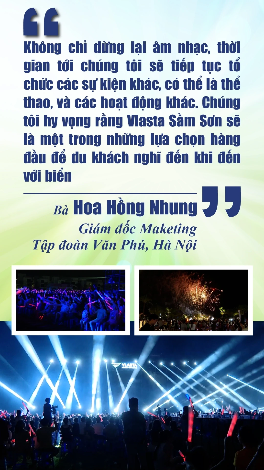 [E - Magazine] Kết quả thực hiện Chương trình phát triển Du lịch giai đoạn 2021-2025