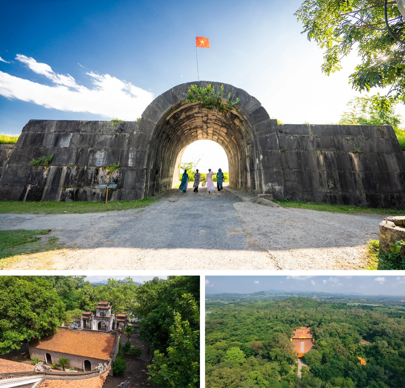 [E - Magazine] Kết quả thực hiện Chương trình phát triển Du lịch giai đoạn 2021-2025