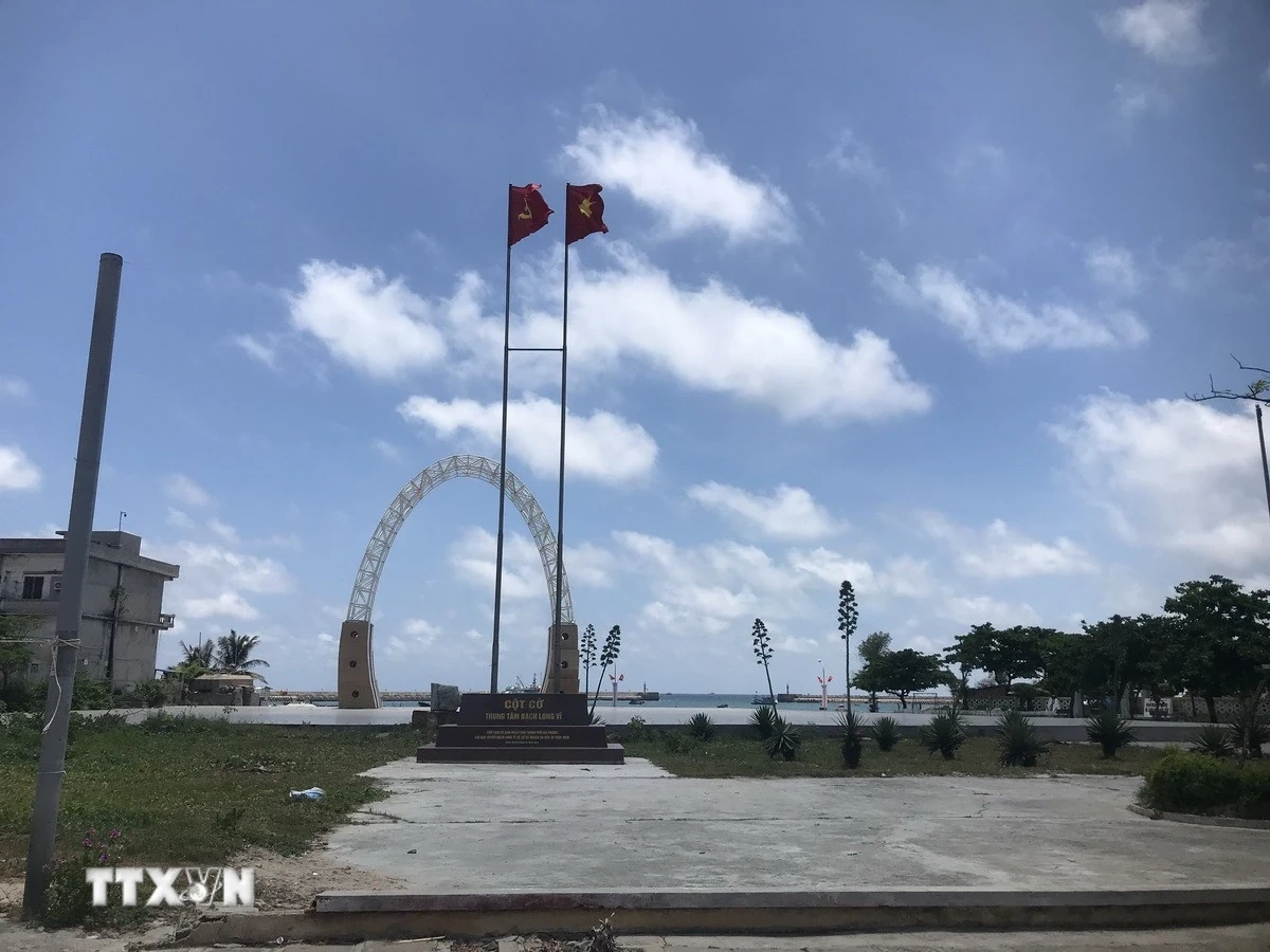 Quy định mới về phân loại đơn vị hành chính sau đợt sáp nhập tỉnh, thành phố