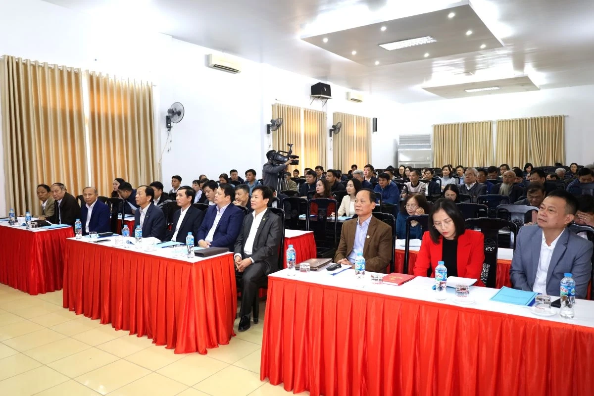 Giới thiệu các công trình khoa học ứng dụng hiệu quả vào sản xuất và đời sống