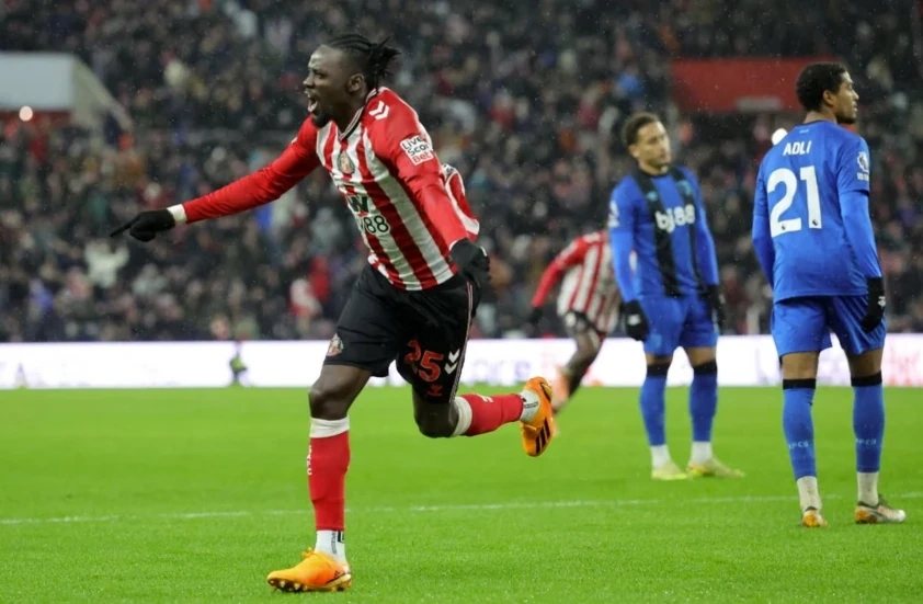 Khuất Văn Khang trở lại làm đội trưởng U23 Việt Nam; FIFA gây bất ngờ với luật mới