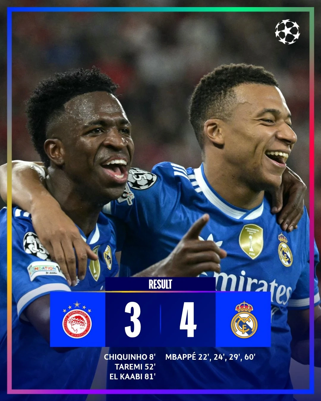 U22 Campuchia rút lui khỏi SEA Games 33; Liverpool thảm bại tại Champions League