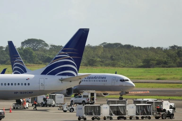 Mỹ tăng cường chiến dịch trấn áp ma túy, nâng cảnh báo du lịch Venezuela lên mức cao nhất