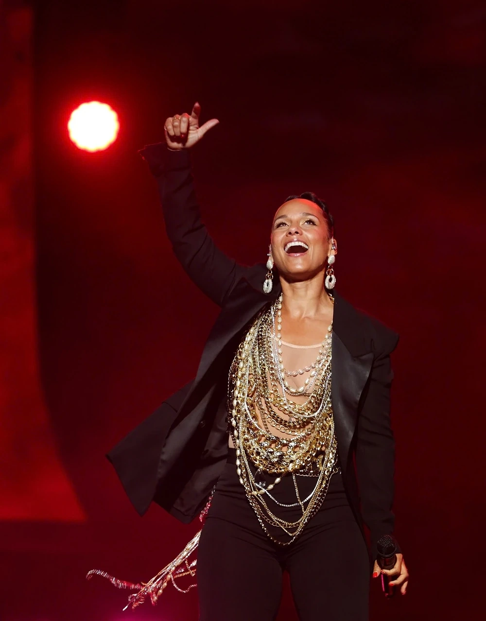 VinFuture 2025 - Vinh danh 4 công trình khoa học “Cùng vươn mình – Cùng thịnh vượng”