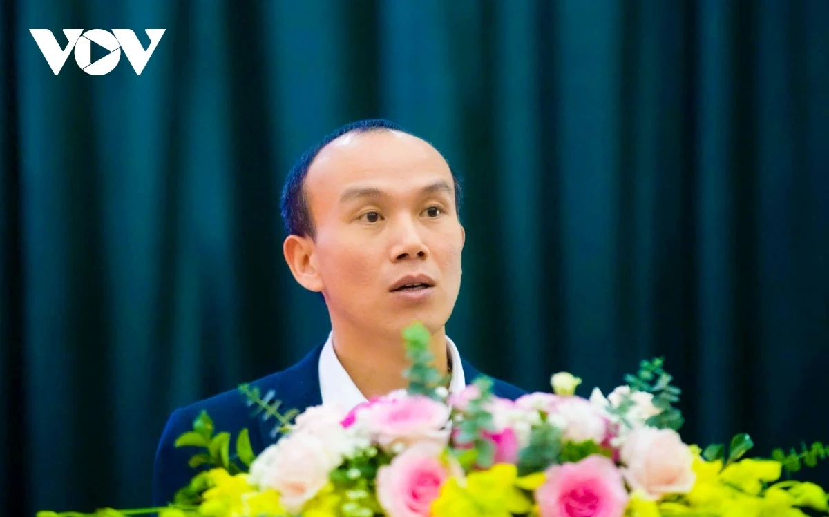 Miền Bắc chuẩn bị bước vào cao điểm rét đậm, rét hại trên diện rộng