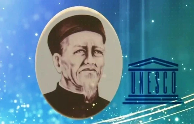 8 danh nhân Việt Nam được UNESCO vinh danh: Tinh hoa trí tuệ và văn hóa dân tộc