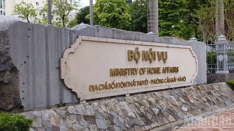 Đề xuất quy định mới về phụ cấp chức vụ lãnh đạo, dự kiến áp dụng từ 1/1/2026