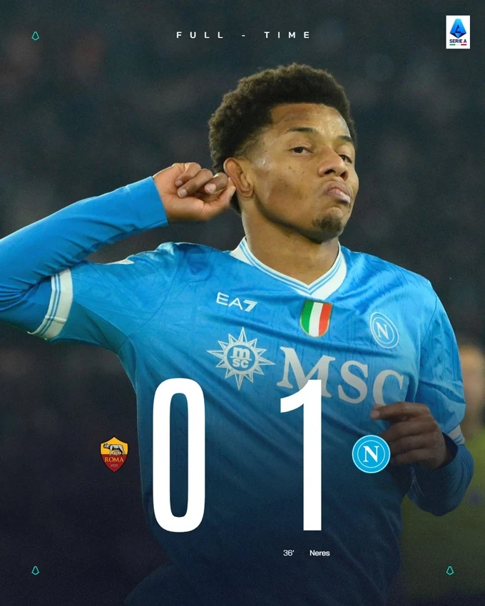 U17 Việt Nam giành vé trực tiếp dự cúp châu Á; Arsenal bị Chelsea cầm hòa