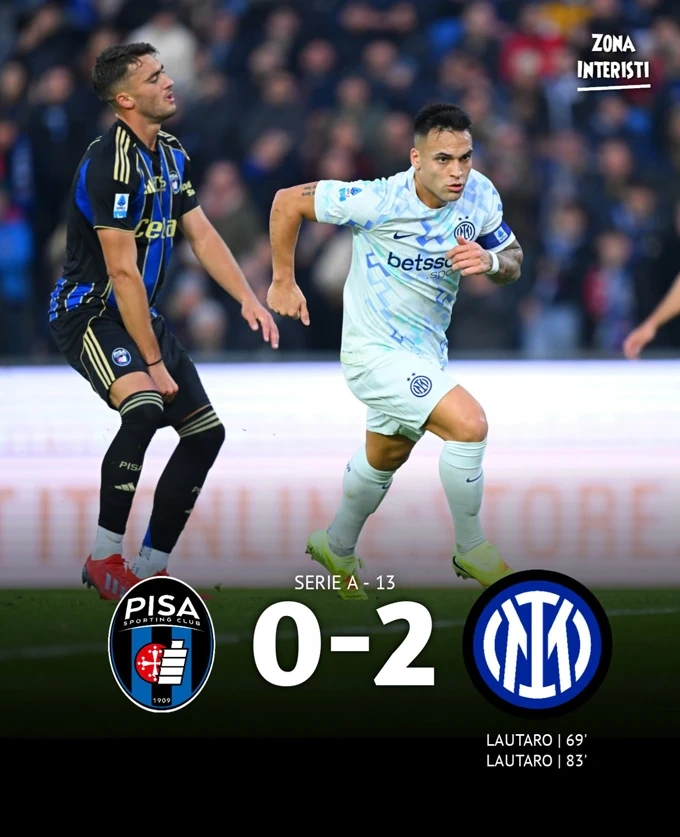 U17 Việt Nam giành vé trực tiếp dự cúp châu Á; Arsenal bị Chelsea cầm hòa