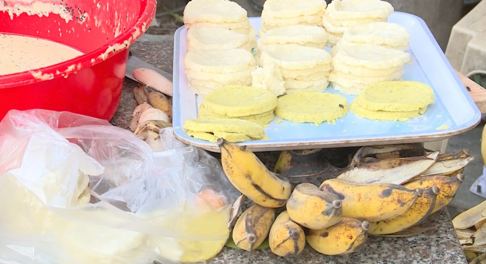 Cần siết chặt quản lý an toàn thực phẩm đường phố tại các khu công nghiệp