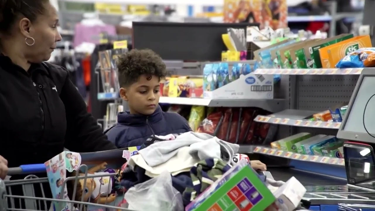 Tổng thống Mỹ ký sắc lệnh điều tra hành vi phản cạnh tranh của doanh nghiệp ngoại trong ngành thực phẩm