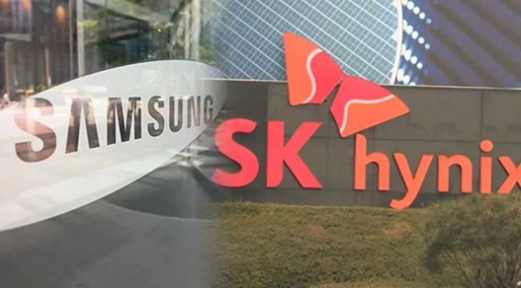 Cơn sốt AI đang gây ra cuộc khủng hoảng nguồn cung chip nhớ toàn cầu.