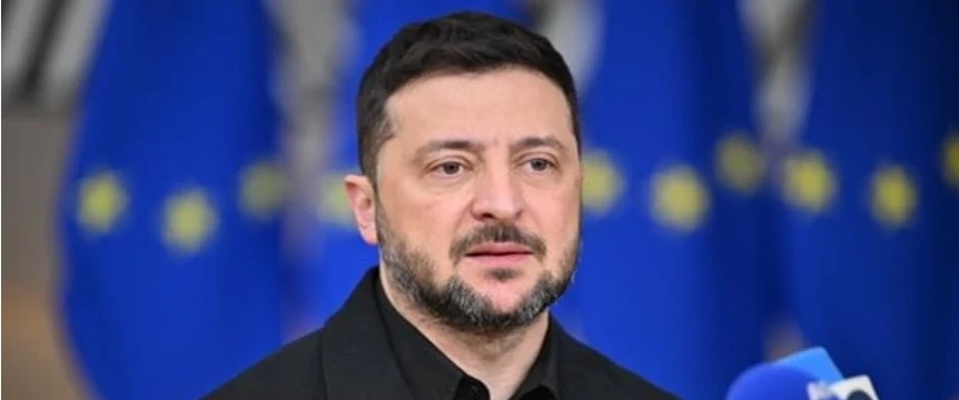 Ngân sách 2026 của Ukraina chi gần 59% cho an ninh, quốc phòng