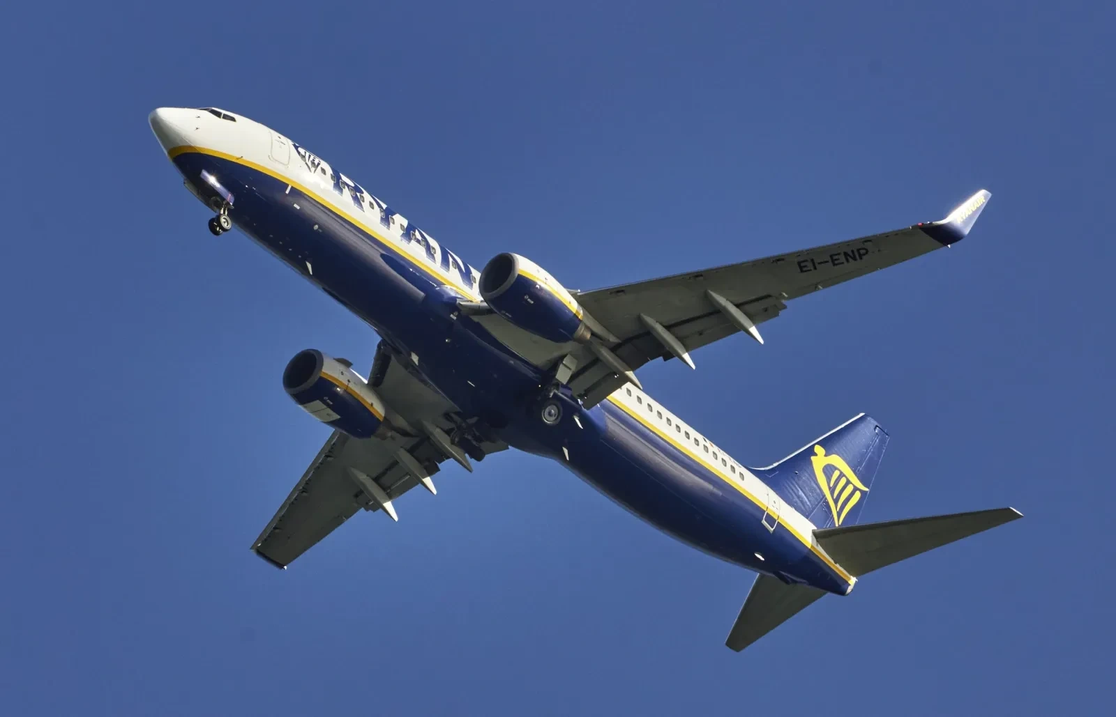 NATO cân nhắc tấn công phủ đầu Nga