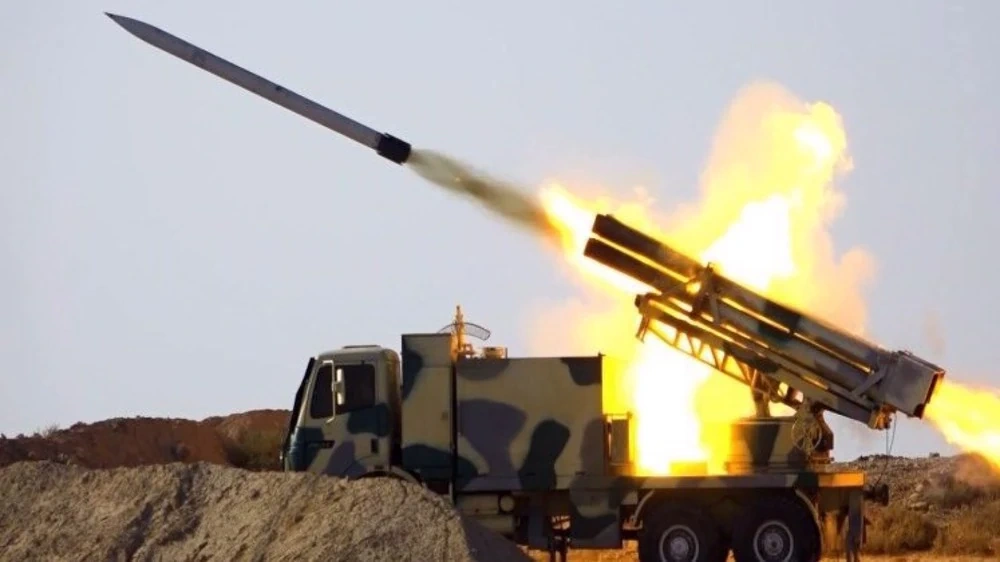 Iran diễn tập hải quân quy mô lớn, phô diễn năng lực quân sự và khả năng răn đe