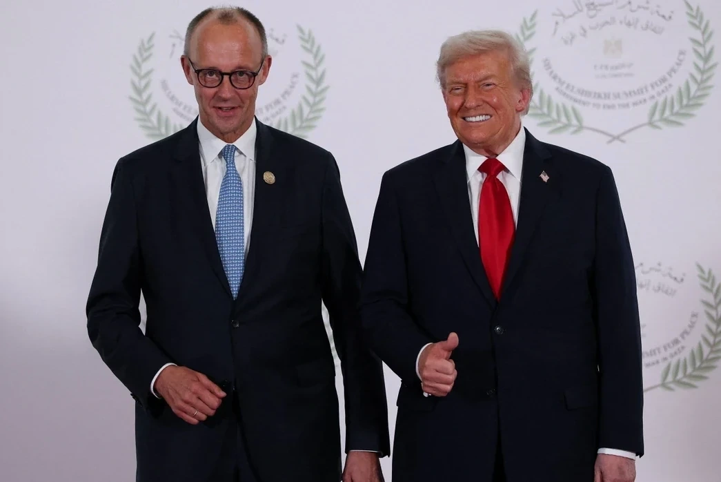 Tổng thống Zelensky: Người dân Ukraine sẽ quyết định các nhượng bộ lãnh thổ