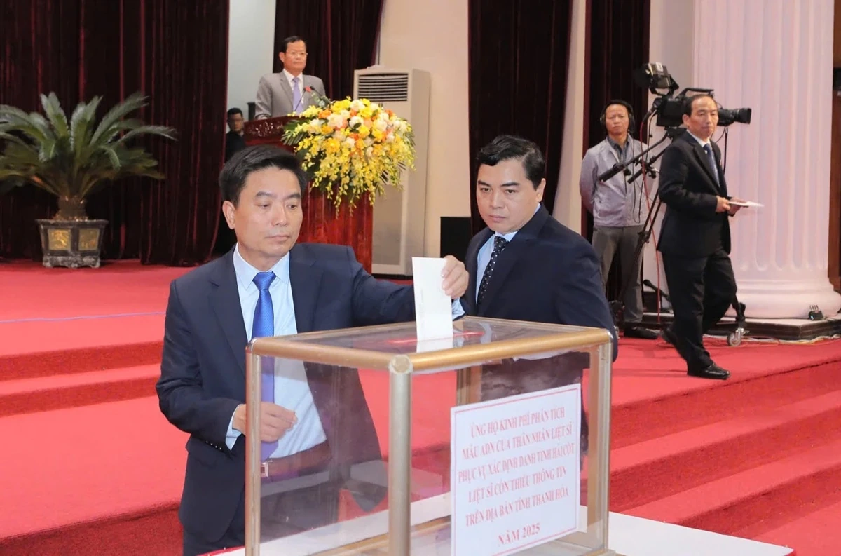 [Cập nhật] Kỳ họp thứ 37, HĐND tỉnh khóa XVIII: Tiếp tục thảo luận nhiều nội dung quan trọng