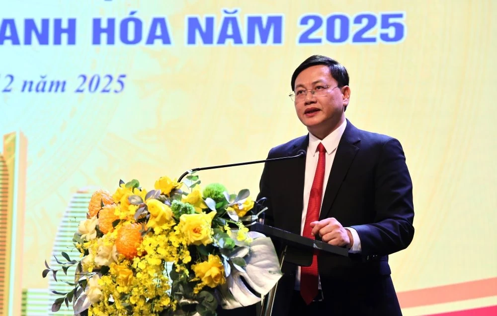 Tăng cường liên kết, mở rộng không gian kết nối doanh nghiệp