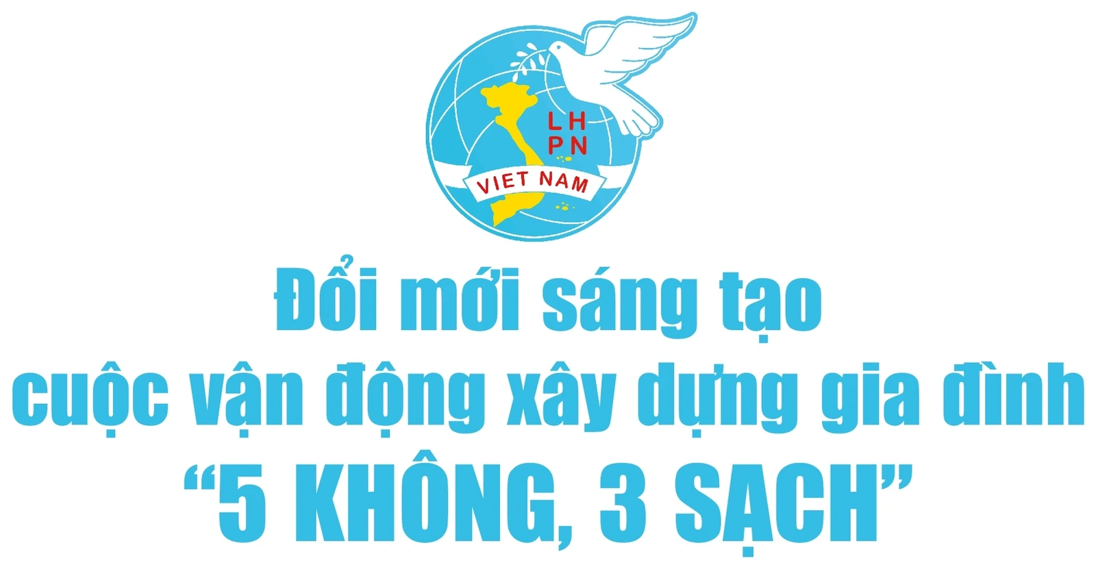 [E-Magazine]: Những dấu ấn nổi bật của phụ nữ Thanh Hóa giai đoạn 2021-2025