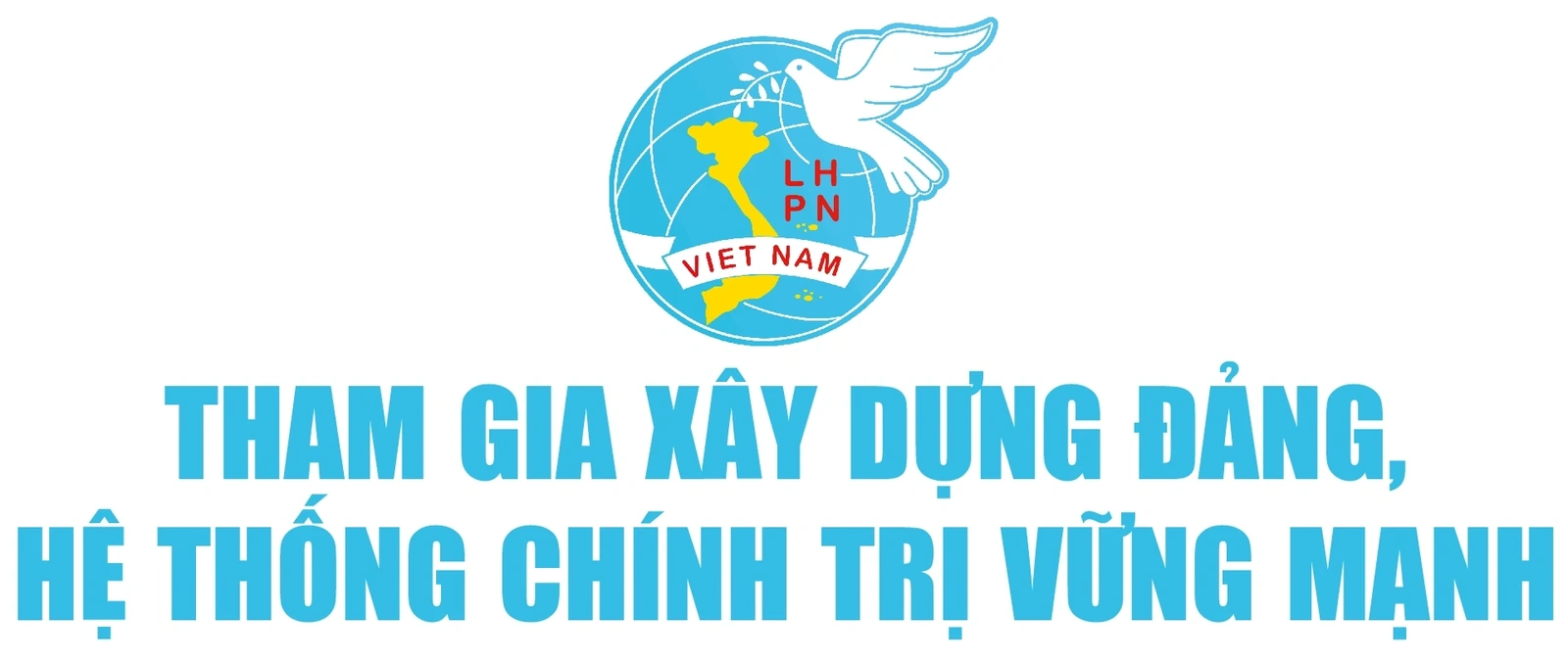 [E-Magazine]: Những dấu ấn nổi bật của phụ nữ Thanh Hóa giai đoạn 2021-2025