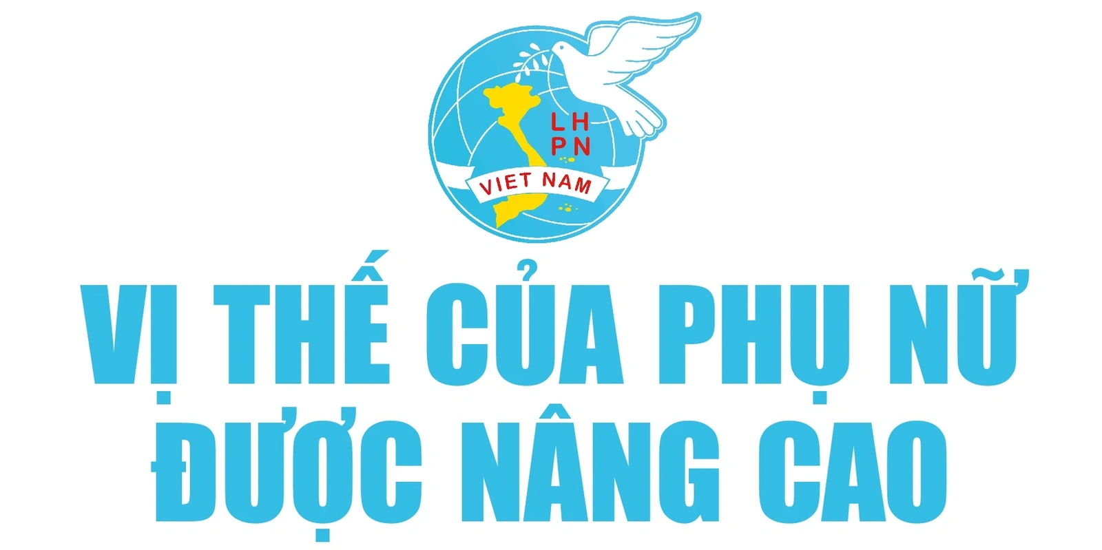 [E-Magazine]: Những dấu ấn nổi bật của phụ nữ Thanh Hóa giai đoạn 2021-2025