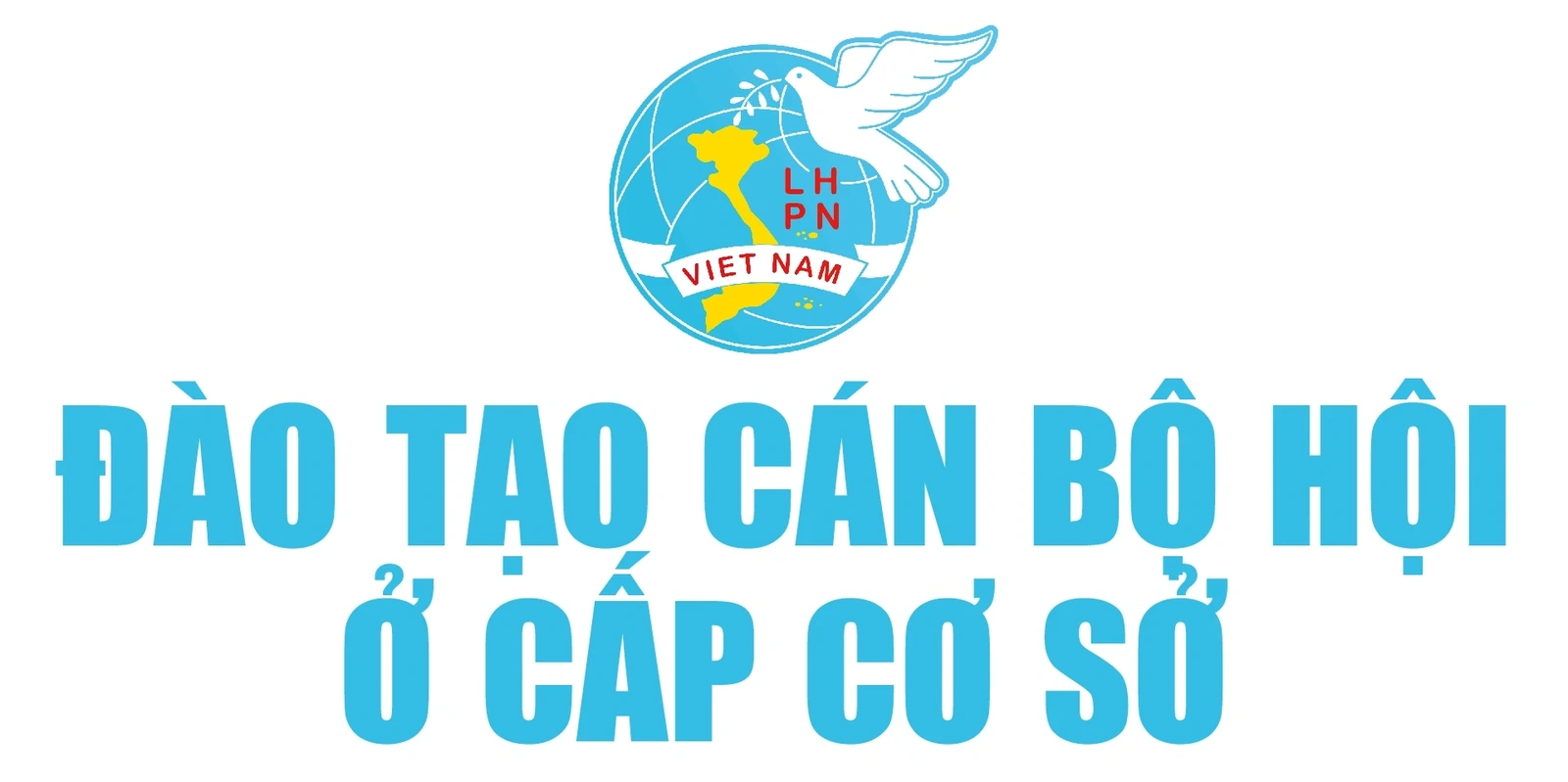 [E-Magazine]: Những dấu ấn nổi bật của phụ nữ Thanh Hóa giai đoạn 2021-2025