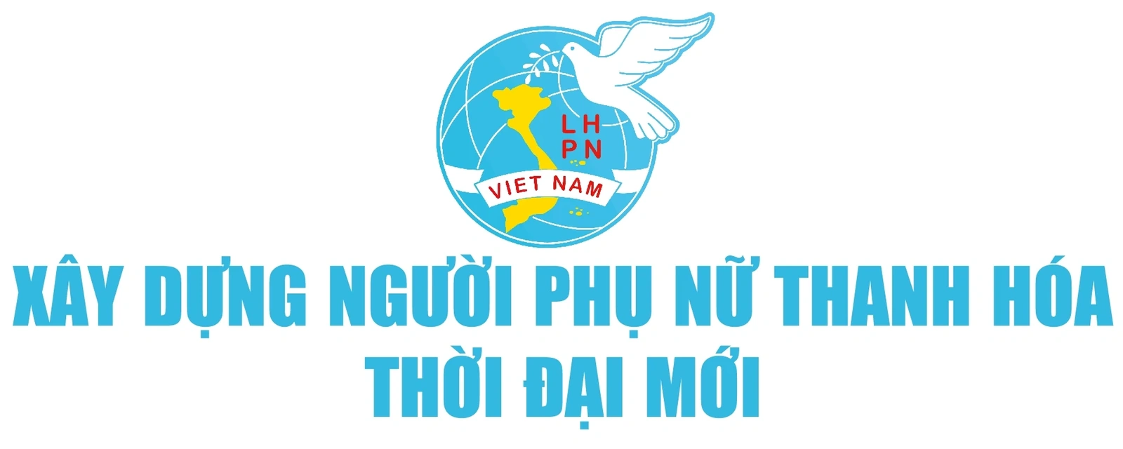 [E-Magazine]: Những dấu ấn nổi bật của phụ nữ Thanh Hóa giai đoạn 2021-2025