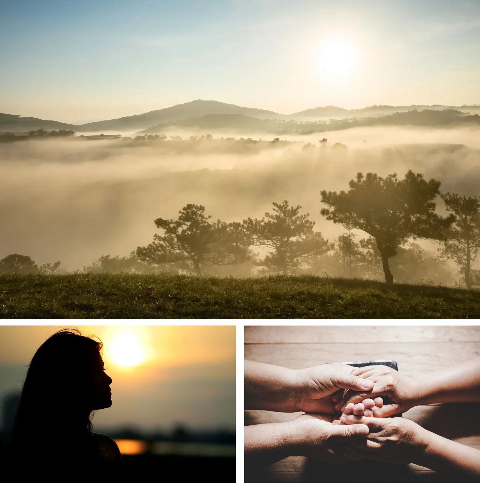 [E-Magazine]: Mùa khép lại những nguồn thương