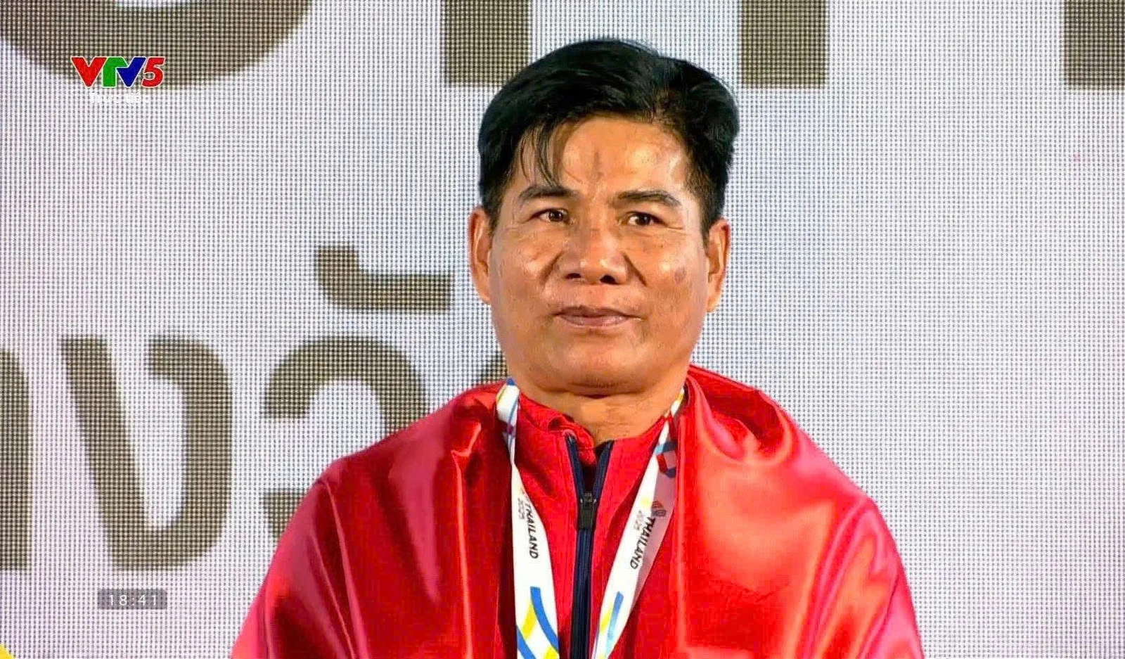 [Trực tiếp] SEA Games 33 ngày 10/12: Bi sắt mang về tấm Huy chương vàng thứ 4