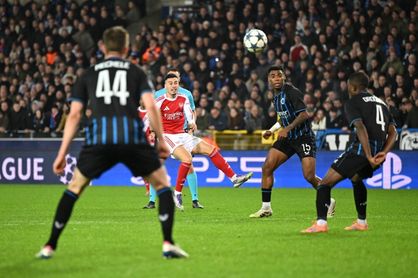 HLV Kim Sang Sik tính dùng “Lamine Yamal xứ Thanh”?; Ngày đầu SEA Games 33 hỗn loạn những sai sót