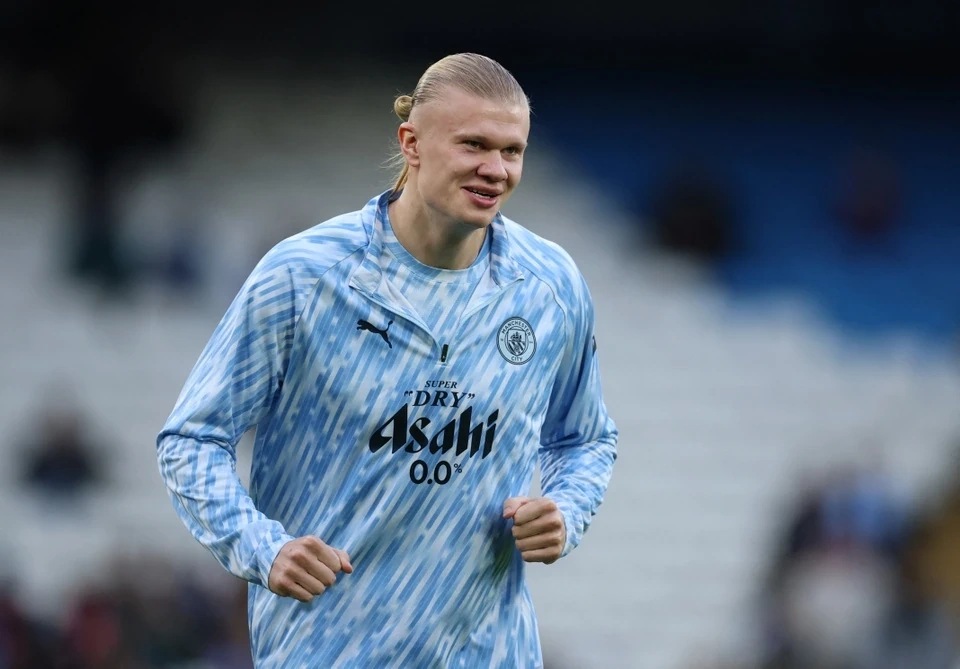 HLV Kim Sang Sik tính dùng “Lamine Yamal xứ Thanh”?; Ngày đầu SEA Games 33 hỗn loạn những sai sót