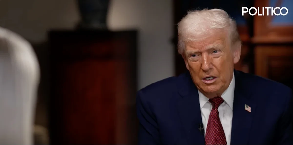 Nga tuyên bố không lùi bước ở Ukraine, Tổng thống Mỹ thúc ép Kyiv tổ chức bầu cử