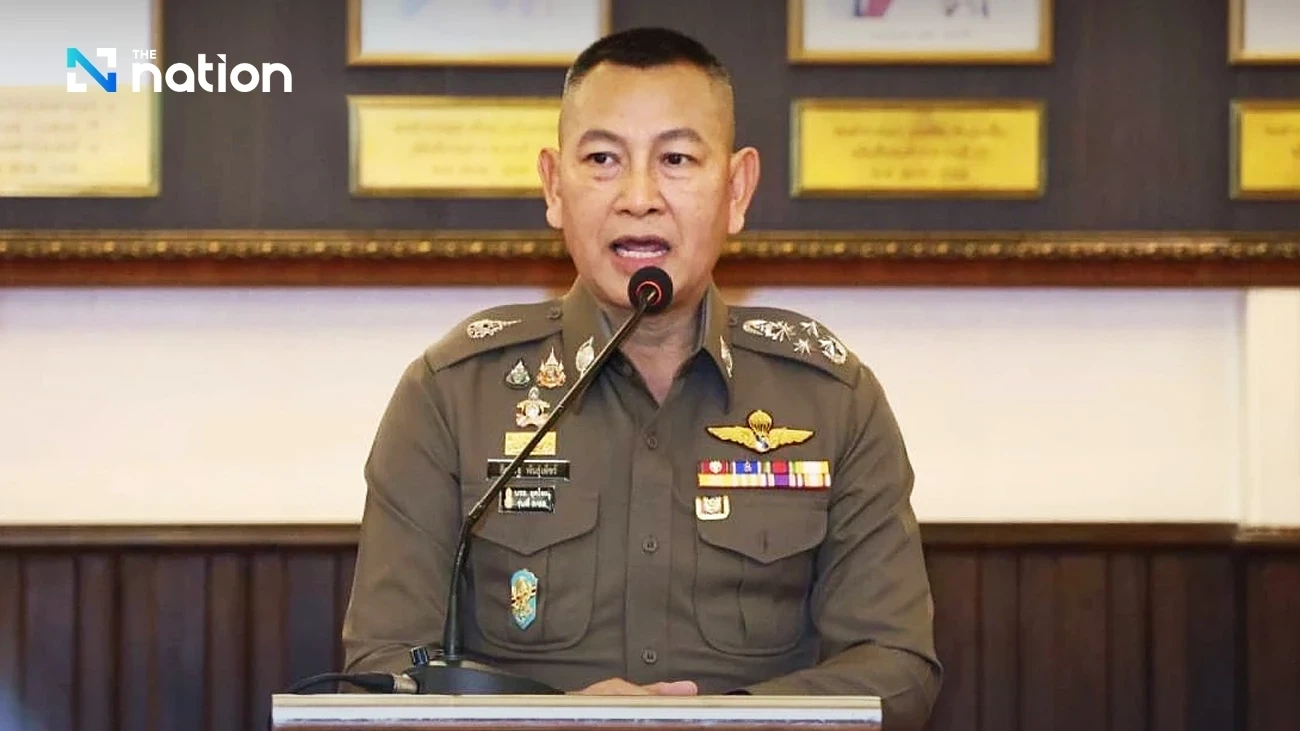 Thái Lan ban bố lệnh sơ tán khẩn cấp sau vụ đấu súng ở biên giới với Campuchia