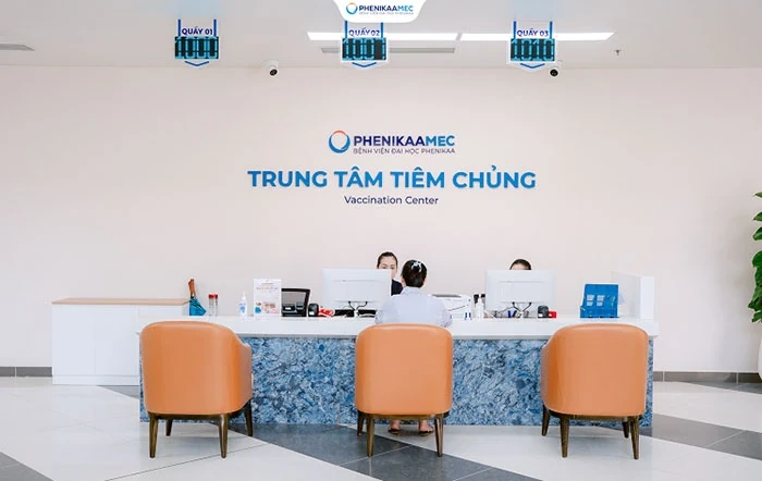 Không phải ai cũng có phác đồ tiêm giống nhau: Vắc xin HPV tiêm bao nhiêu mũi mới đúng?