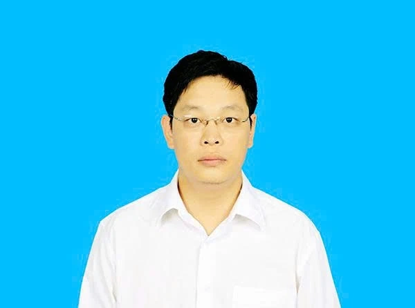 Xây dựng Công đoàn Thanh Hóa vững mạnh toàn diện, đồng hành cùng người lao động và doanh nghiệp