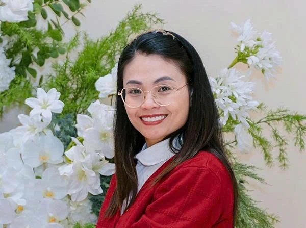 Xây dựng Công đoàn Thanh Hóa vững mạnh toàn diện, đồng hành cùng người lao động và doanh nghiệp