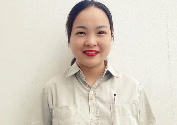 Xây dựng Công đoàn Thanh Hóa vững mạnh toàn diện, đồng hành cùng người lao động và doanh nghiệp