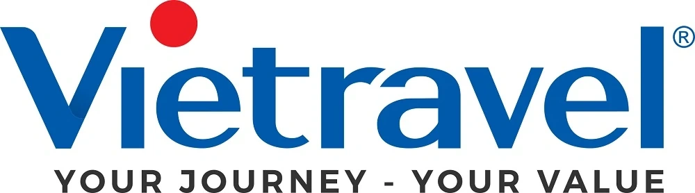 Vietravel ra mắt nhận diện thương hiệu mới, đánh dấu 30 năm phát triển - vươn mình cùng đất nước