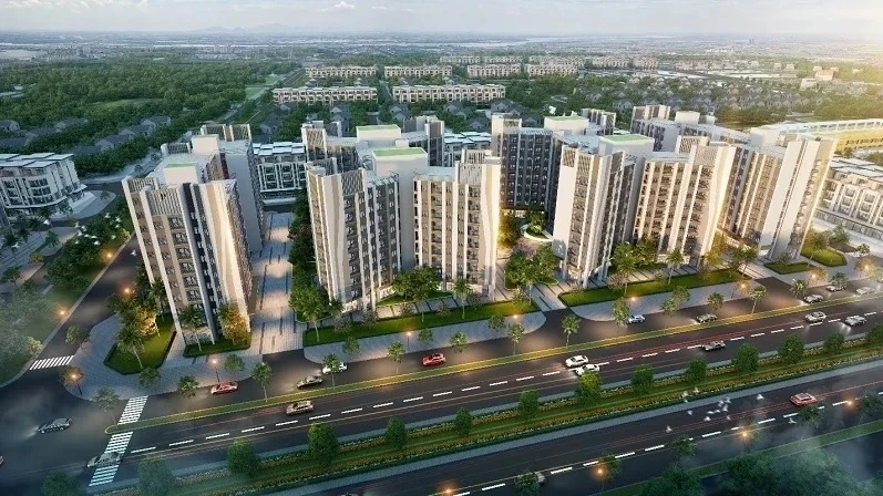 Tăng cường minh bạch, phòng ngừa tiêu cực trong xét duyệt, mua bán nhà ở xã hội