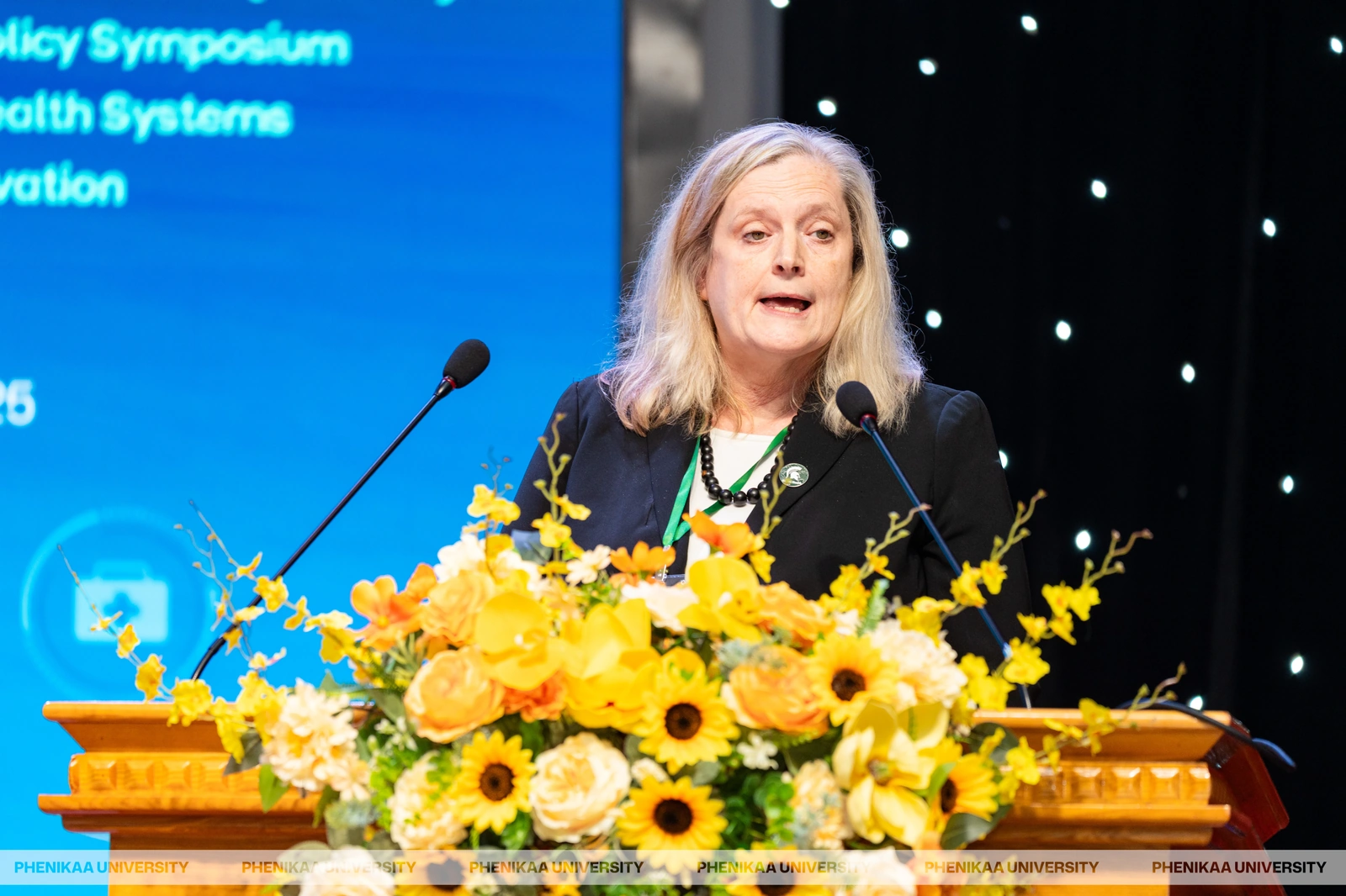 Hội thảo One Health 2025: Kết nối tri thức liên ngành, thúc đẩy hợp tác an ninh y tế khu vực