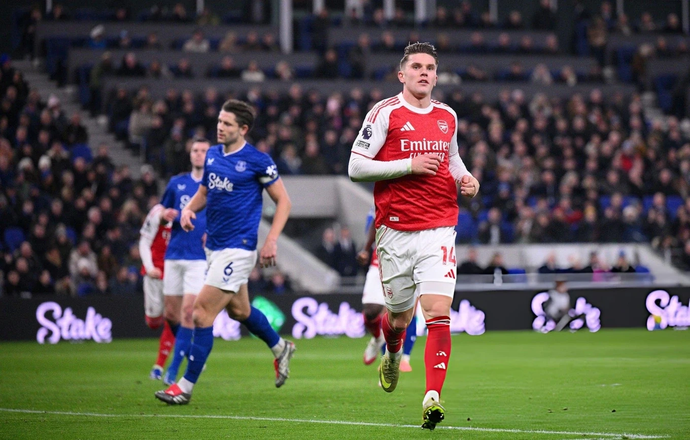 VFF làm rõ tương lai của HLV Kim Sang-sik; Haaland và Mbappe đồng loạt áp sát những kỷ lục vĩ đại của Ronaldo