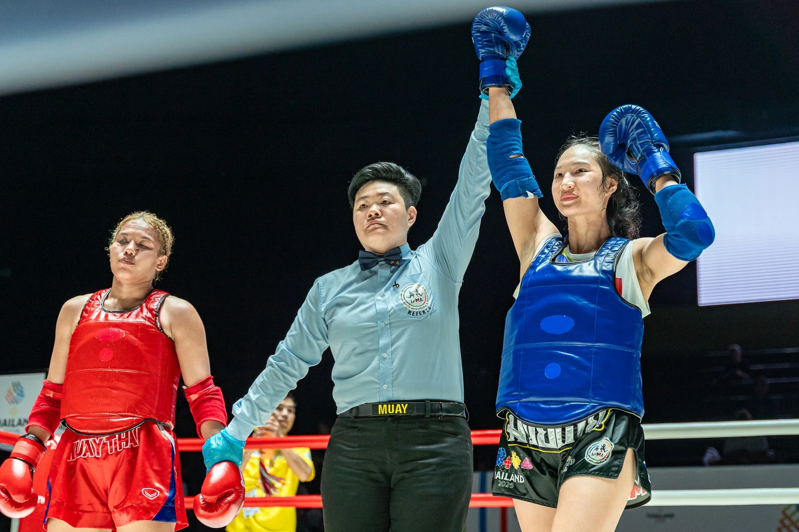 [Trực tiếp] SEA Games 33 ngày 17/12: Ngày thi đấu bùng nổ, đoàn Việt Nam cán mốc 64 HCV